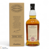 Springbank - 9 Year Old 2004 - Gaja Barolo Hogsheads Thumbnail