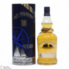 Old Pulteney - Isabella Fortuna WK499 - First Release (1L) Thumbnail