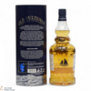 Old Pulteney - Isabella Fortuna WK499 - First Release (1L) Thumbnail