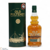 Old Pulteney - 21 Year Old Thumbnail