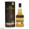 Old Pulteney - 1989 - Lightly Peated Limited Edition Thumbnail