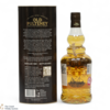 Old Pulteney - 1989 - Lightly Peated Limited Edition Thumbnail