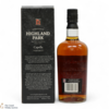 Highland Park - Capella Special Edition Thumbnail