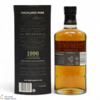 Highland Park - 1990 - Global Travel Retail Exclusive Thumbnail