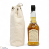 Old Pulteney - 16 Year Old 1989 - Single Cask #2339 Thumbnail