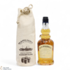 Old Pulteney - 15 Year Old 1997 - Single Cask #1077 Thumbnail