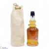Old Pulteney - 15 Year Old 1997 - Single Cask #1077 Thumbnail