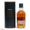 Aberlour - 15 Year Old - Select Cask Reserve Thumbnail
