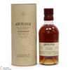 Aberlour - A'Bunadh - Batch No.44 Thumbnail