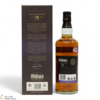 Benriach - 18 Year Old Dunder Peated Dark Rum Barrel Finish Thumbnail