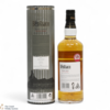 Benriach - 29 Year Old 1983 Single Cask #291 Thumbnail