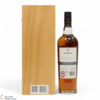 Macallan - 21 Year Old - Fine Oak Thumbnail