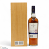 Macallan - 30 Year Old - Sherry Oak Thumbnail