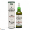 Laphroaig - 10 Year Old - Original Cask Strength Batch #007 Thumbnail
