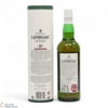 Laphroaig - 10 Year Old - Original Cask Strength Batch #007 Thumbnail