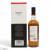 Tomatin - 21 Year Old  Thumbnail