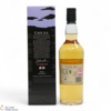 Caol Ila - 15 Year Old - Unpeated 2016 Thumbnail