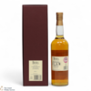 Brora - 35 Year Old - Limited Edition 2013 Thumbnail