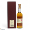 Brora - 35 Year Old - 2014 Release Thumbnail