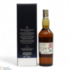 Talisker - 25 Year Old (2012 Release) Thumbnail
