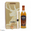 Glenfiddich - 125th Anniversary Edition Thumbnail