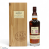Glenlivet - Founders Reserve Thumbnail