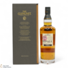 Glenlivet - 18 Year Old - Single Cask #96404 - Auchvaich Thumbnail