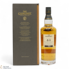 Glenlivet - 14 Year Old - Single Cask Edition #5403 - Alt nan Seileach Thumbnail