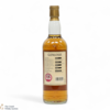 Glenlossie - 1982 - G&M Connoisseurs Choice Thumbnail
