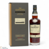 Glenlivet - 15 Year Old - Single Cask Edition #56069 Thumbnail