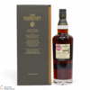 Glenlivet - 15 Year Old - Single Cask Edition #56069 Thumbnail