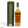 Aberfeldy - 16 Year Old 1994 - The Old Malt Cask #6844 Thumbnail