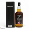 Springbank - 12 Year Old - Cask Strength 53.1% Thumbnail