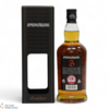 Springbank - 12 Year Old - Cask Strength 53.2% Thumbnail