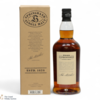 Springbank - 13 Year Old 1989 - Port Wood Thumbnail