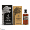 Highland Park - Vintage Collection 1978 Thumbnail