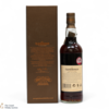 GlenDronach - 19 Year Old - 1994 Single Cask #3397 Thumbnail