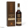 Glendronach - 21 Year Old - 1991 Single PX Puncheon #5409 Thumbnail