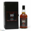 Glenfarclas - 20 Year Old - 105 Cask Strength Thumbnail
