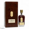 Glendronach - 24 Year Old - Grandeur Batch #4 Thumbnail