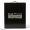 Dalmore - 21 Year Old Limited Edition 2015 Thumbnail