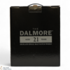 Dalmore - 21 Year Old Limited Edition 2015 Thumbnail