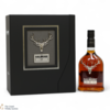 Dalmore - 21 Year Old Limited Edition 2015 Thumbnail