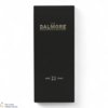 Dalmore - 21 Year Old Limited Edition 2015 Thumbnail