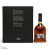 Dalmore - 21 Year Old Limited Edition 2015 Thumbnail