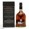 Dalmore - 1996 Cromartie Thumbnail