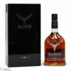 Dalmore - 30 Year Old - 2015 Release Thumbnail