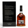 Dalmore - 30 Year Old - 2015 Release Thumbnail