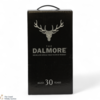 Dalmore - 30 Year Old - 2015 Release Thumbnail