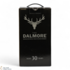 Dalmore - 30 Year Old - 2015 Release Thumbnail